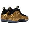 Nike Foamposite One Metallic Gold 314996-700