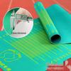 Standing Long Jump Training Mat