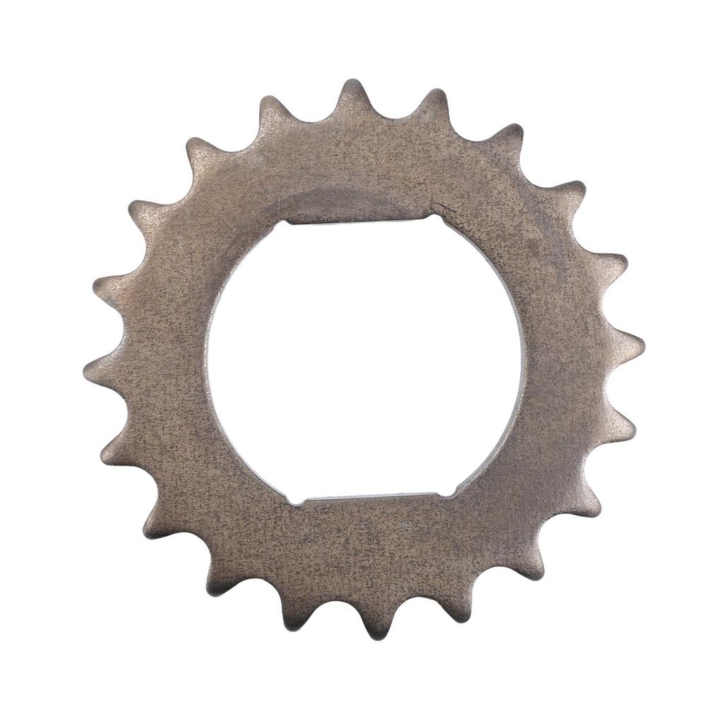 Control Chain Set 55562234 Compatible for Chevrolet Aveo Opel Adam Astra J Corsa D Insignia A 1.2 1.4