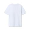 Alice Cooper Medusa Natural Adult T-Shirt