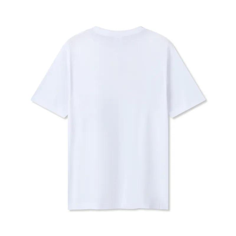 Alice Cooper Medusa Natural Adult T-Shirt