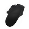 Powerful Motorcycle Rear Fender Hugger Mudguard Mud Flap Splash Guard For Honda Forza350 NSS350 NSS 350 -