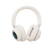 Edifier Halo Space ANC Spatial Audio Bluetooth Headphones