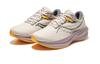 SAUCONY Triumph 21 Runshield Linen W - S10907-70
