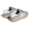 adidas Matchbreak Super