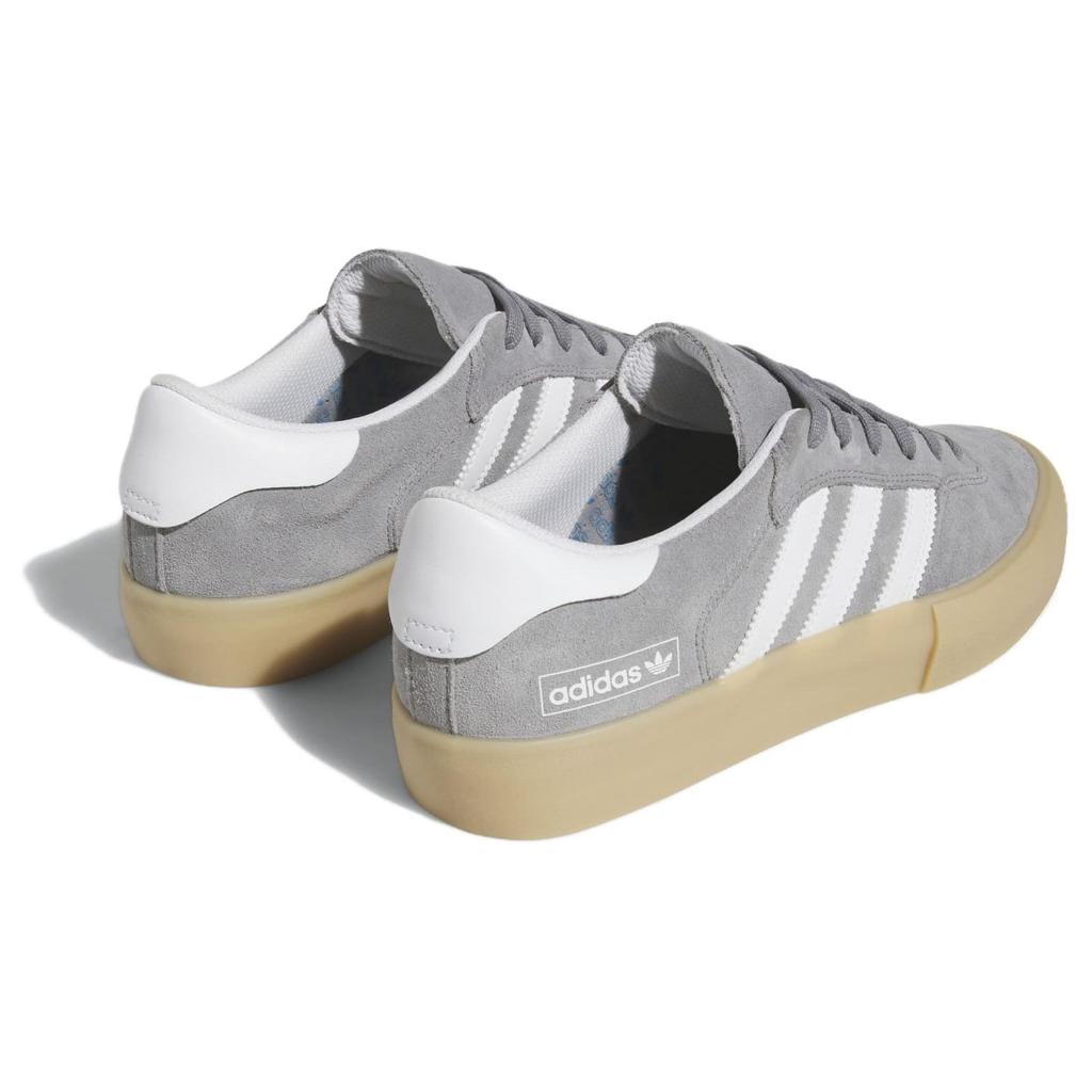 adidas Matchbreak Super