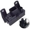 Sale Newest 1pcs Relay Module For Dodge For Freightliner For Sprinter 2002-2006 OEM Part Number 68079372AA Car Accessories