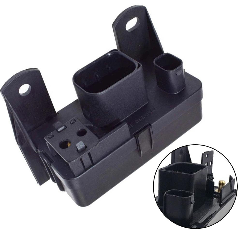 Sale Newest 1pcs Relay Module For Dodge For Freightliner For Sprinter 2002-2006 OEM Part Number 68079372AA Car Accessories