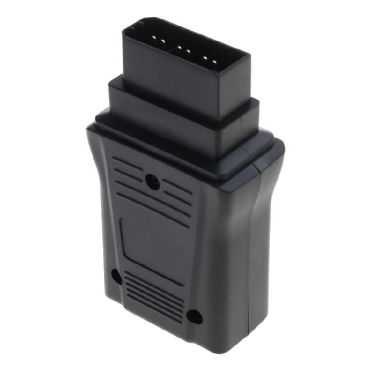 Car Diagnosis 14 Pin Scanner for Consult Engine Fault Code Reader Detection Tool