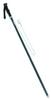 Hammers Folding Wading Staff Fishing Stick