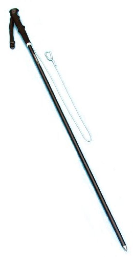 

Hammers Folding Wading Staff Fishing Stick