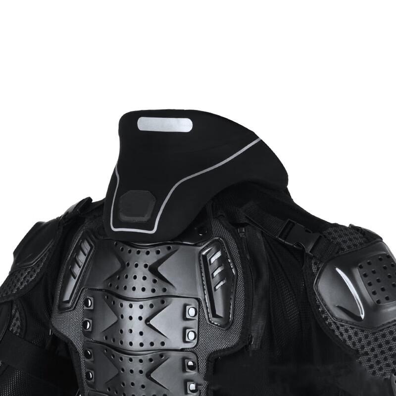 

Deaite Off-road Protective Neck Protector XL