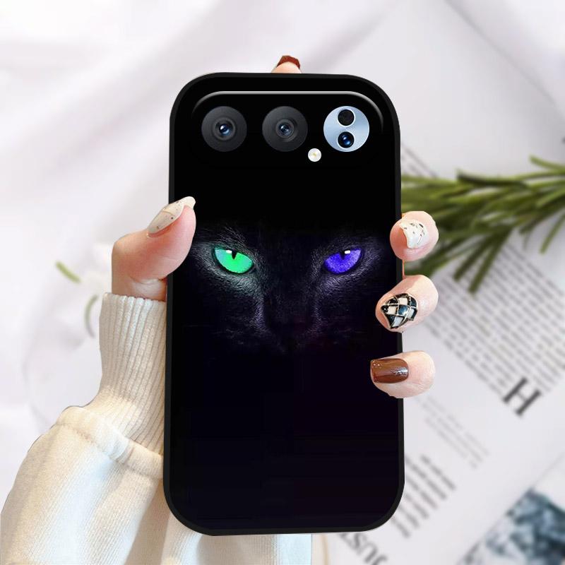 Für Honor 500 Pro Handyhülle Für Honor 500 Kameraschutz Weiche TPU Schutzhülle Für Honor 500Pro Honor500 Silikon Stoßfänger