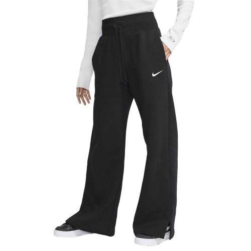 Nike Womens/Ladies High Waist Sweatpants
