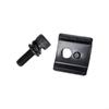 Blade Clamp Clamp Screw 06-75-2402 Compatible 6500