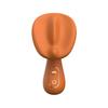 Ai Er Le 1st Gen Rechargeable Female Massager Vibrator
