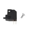 AB56-Für KAWASAKI NINJA 250 300 400 500 600 650 750 Z250 Z300 Z750 Z800 Z1000 ZX 6R Vorderradbremszylinder Schalter Sensor