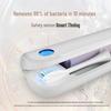 Philips Sonic Electric Toothbrush with UV Sterilizer