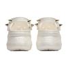 Crocs Classic Clog Little Whale EVA Outdoor Beach Hole Sneaker Women's White