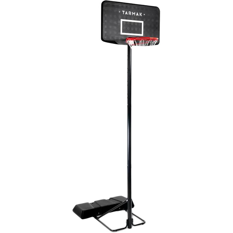 DECATHLON Basketball Hoops Unisex 8529807 Adjustable