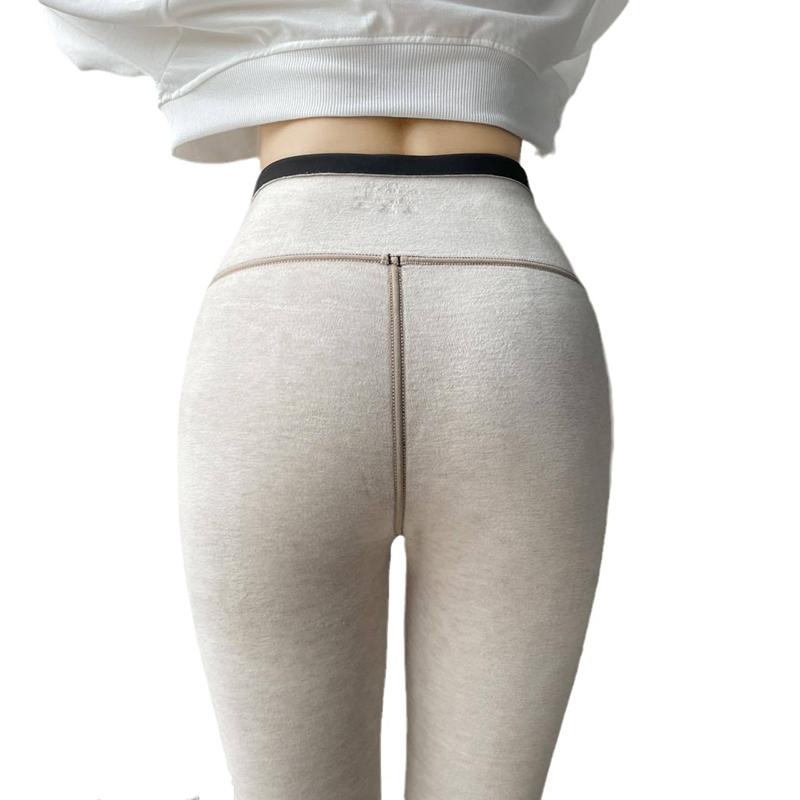 550 г утолщенные осенние и зимние утолщенные высокоплотные вертикальные хлопковые — фото 4