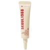 Seoul 1988 Fortgeschrittene Shot Retinal Liposomen 12% + Schwarzer Reis 15ml