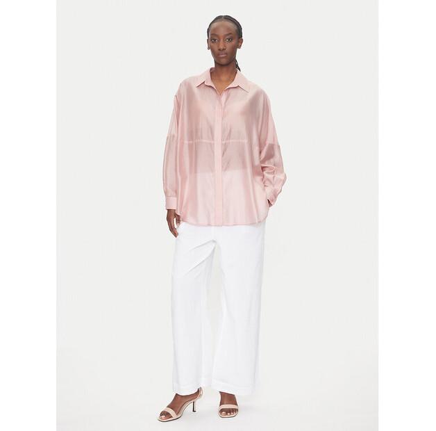 Рубашка ACCESS FASHION 53-7068-104