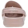 Crocs Eva Fashion Comfortable Clogs Unisex Footwear Pink 10126-6TY