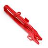 Honda CR125R CR250R CRF250R 450R 450X 50X Chain Guide Swingarm Protector