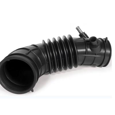 Motor – Luftfilter