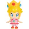 Sanei Boeki Sanei Boeki Super Mario Figure Collection Baby Peach Fcm 043