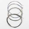 Cello Strings Aluminum Alloy General Strings Fits for 1/8-4/4 Violoncello