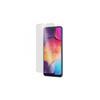 Protective Film - Crazy Kase - Galaxy A50 - Tempered Glass - 0.33 Mm - Hardness 9H
