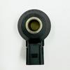 Knock Sensor KNE37 30530-R1A-A01 EKS898 For ACURA ILX MDX RLX HONDA ACCORD