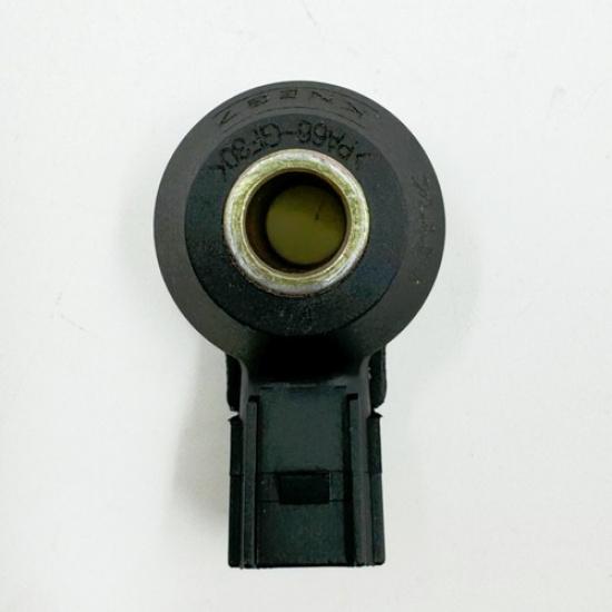 Knock Sensor KNE37 30530-R1A-A01 EKS898 For ACURA ILX MDX RLX HONDA ACCORD