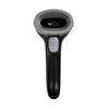 HOOYE Wired 1D/2D Barcode Scanner
