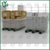 Youjin Composite Storage Padwood