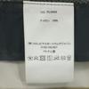 Columbia Rain jacket L Beige Women Used