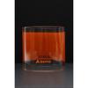 Shinfuji Burner Lantern Accessory Half Screen Color Hoya St 2332