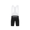 Cycling Jersey Set MTB Bicycle Cycling Clothing Mountain Bike Wear Clothes Maillot Ropa Ciclismo Triathlon 2026 Summer Breathable Cycling Suit Set