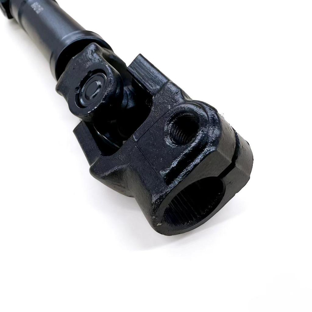 56400-4Q201 Universal Joint Cross Shaft for Hyundai/Kia Steering Models