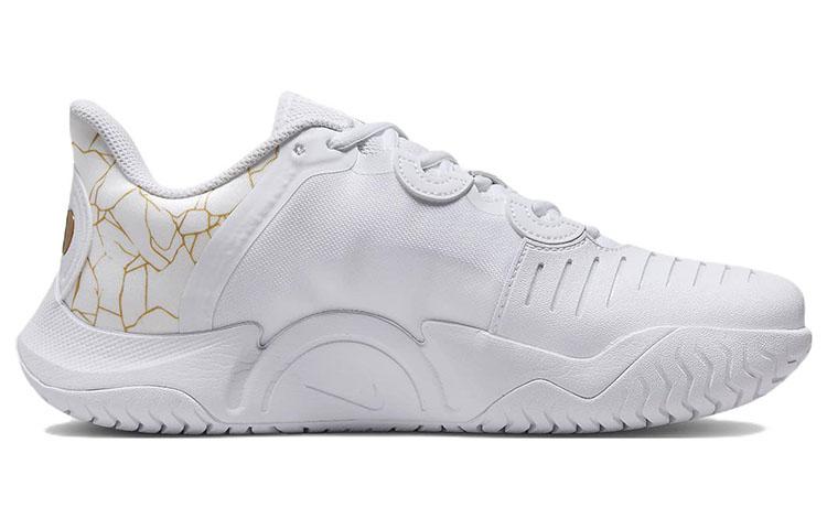 Nike X Naomi Osaka Court Air