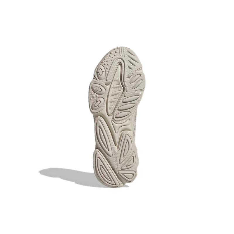 Adidas Originals Ozweego Pure Sneaker H04217