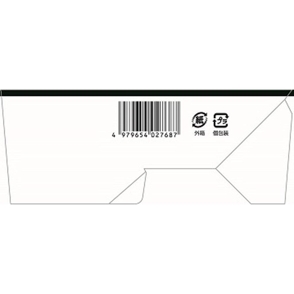 mountain Plentiful Black Diet Tea 5g x 28 packets Tea Bag Tea Bag