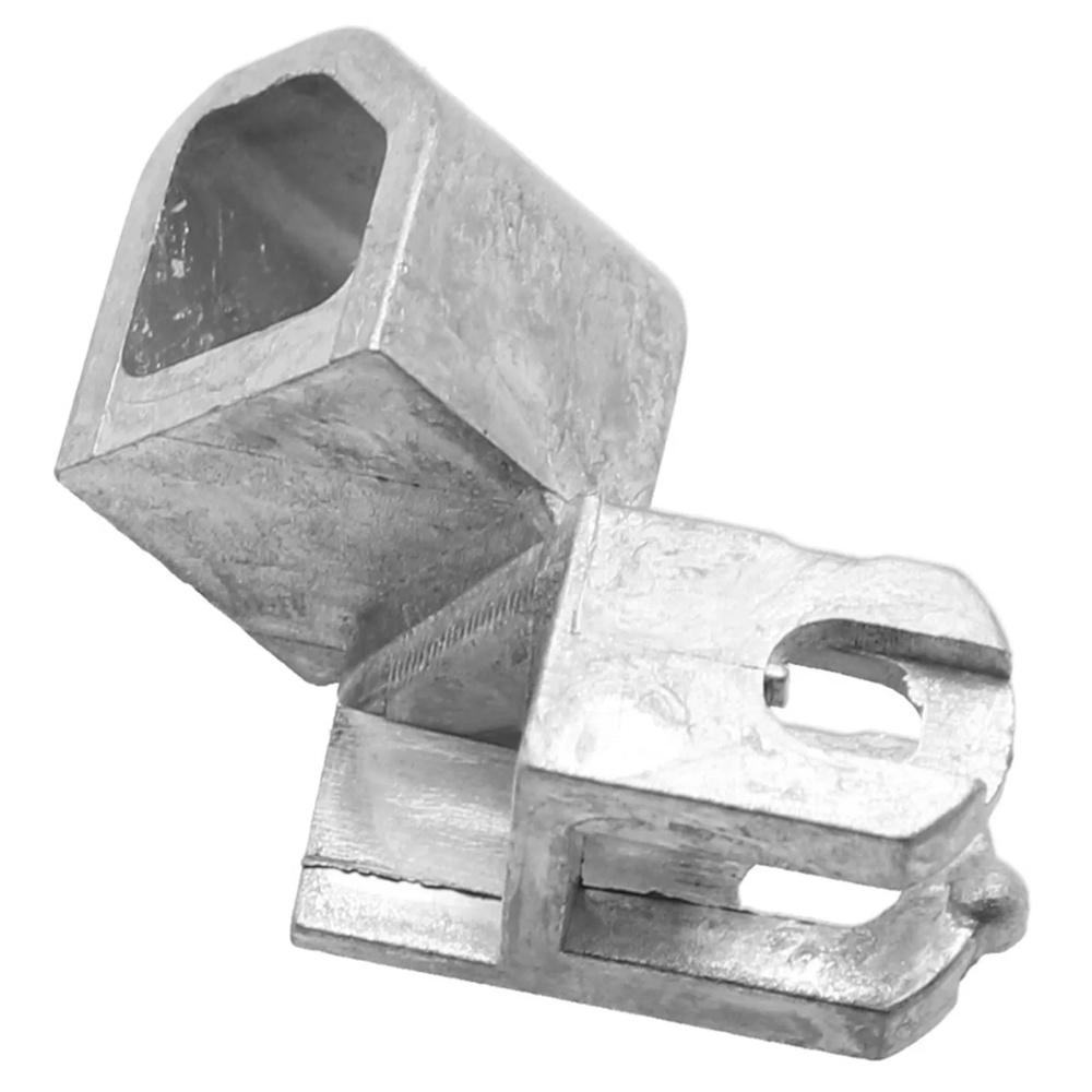 Gear Shift Shifter Selector Indicator Bracket Fit For Ford F150 E150 F250 97-03