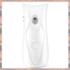 2025 Trend Automatic Air Freshener Dispenser Bathroom Timed Air Freshener Spray Wall Mounted, Automatic Scent Dispenser For Home
