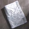 Waterproof AC Hose Insulation Sleeve Dust-proof Hose Protective Dust Sleeve  Air Outlet Pipe