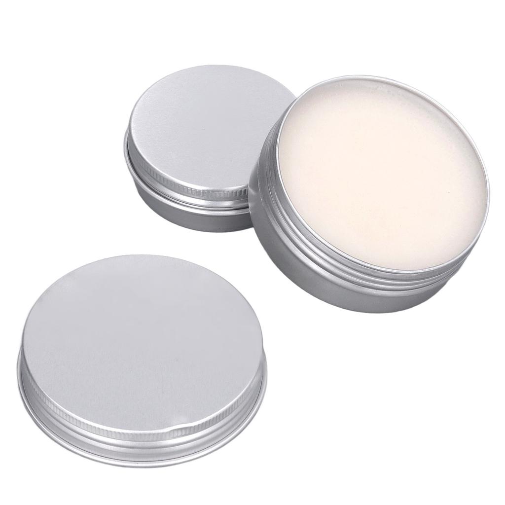 30g 60g Mink Oil Leather Conditioner Mink Oil Nourishing Waterproof Extend Leather Life Leather