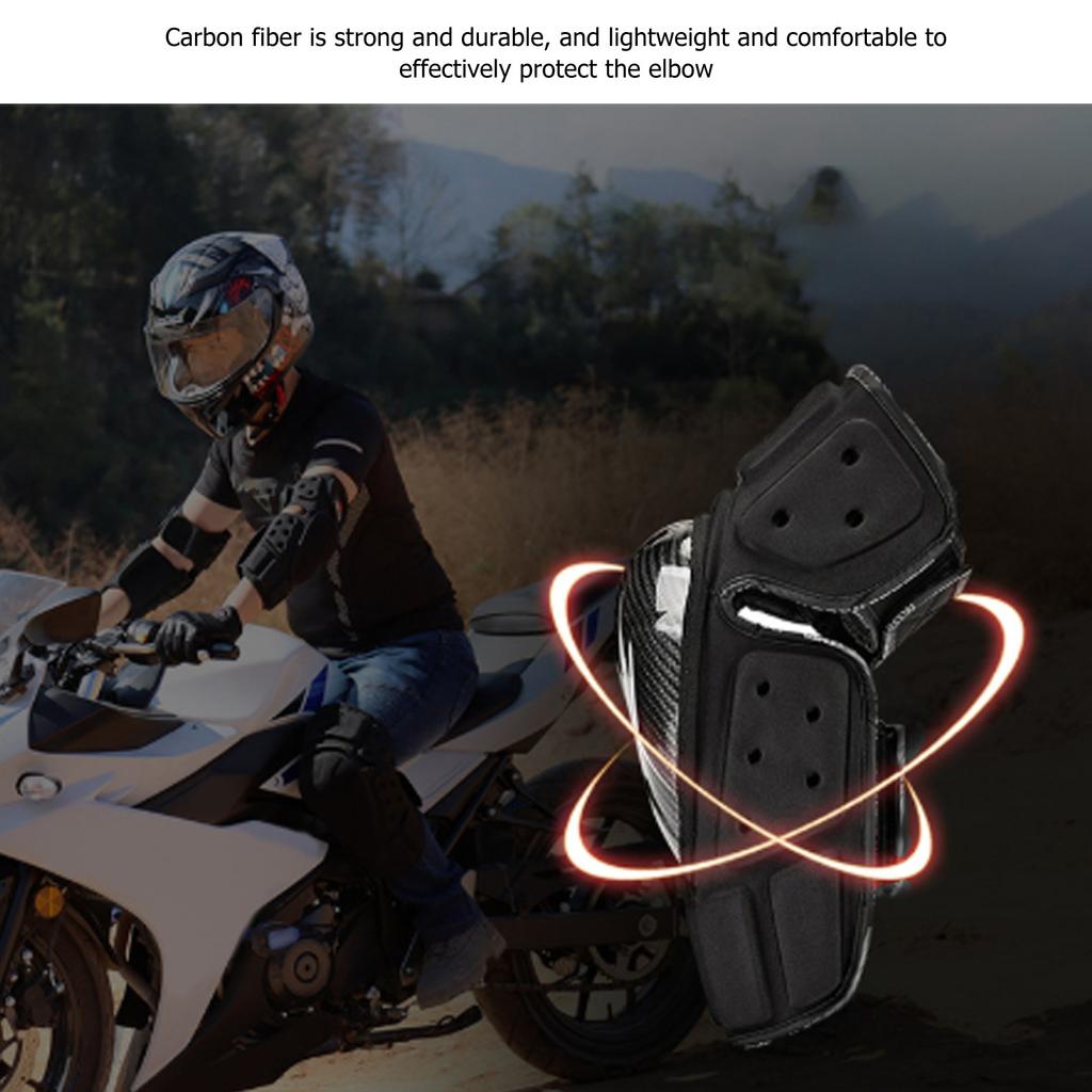 3pcs Archery Finger Tabs Thickened Double Layer PU Leather Archery Finger Guard Fingers Protector for Recurve Bows Brown