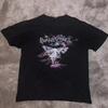New Evanescence Band Gift For Fans Unisex t-Shirt